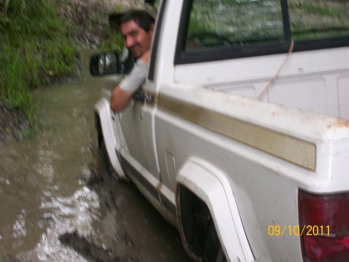 2011-Sep-10_HGR4X4_RichloamBB 034